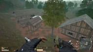 Using utilities are equally important and beneficial (Image via Eurogamer.net)
